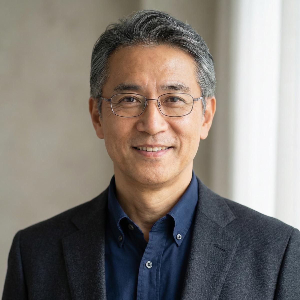 母狗技术总监张明远