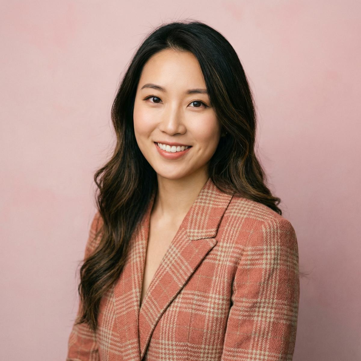 母狗社区总监苏晓婉