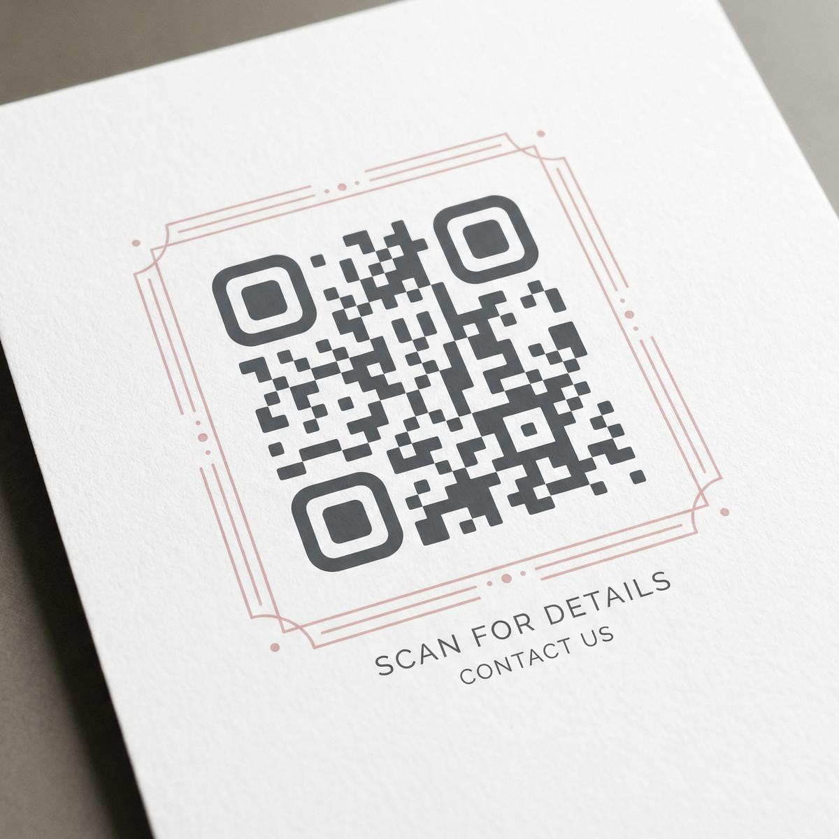 母狗传媒公众号二维码